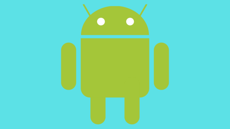 hero-image.fill_.size_1200x675.v1792940510.png