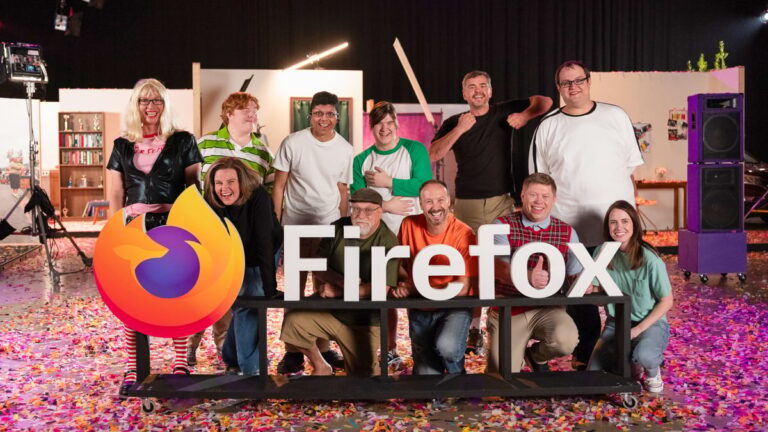 hero-image.fill_.size_1200x675.v1793049091.jpg