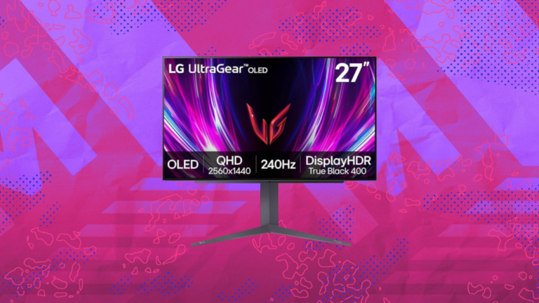 hero-image.fill_.size_1200x675.v1793099053.png