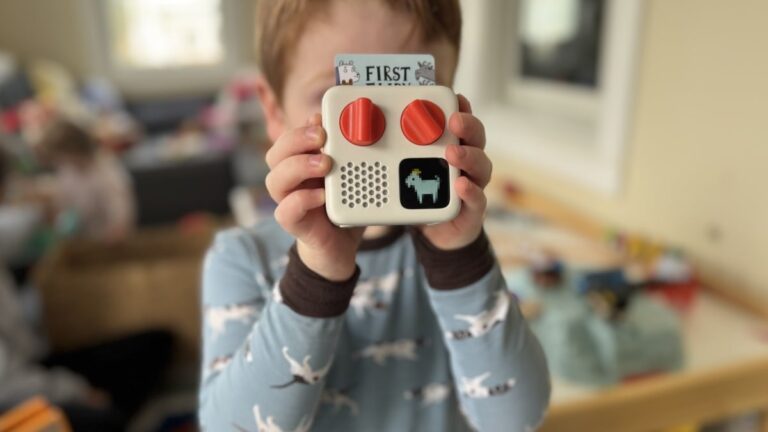 hero-image.fill_.size_1200x675.v1793197783.jpg