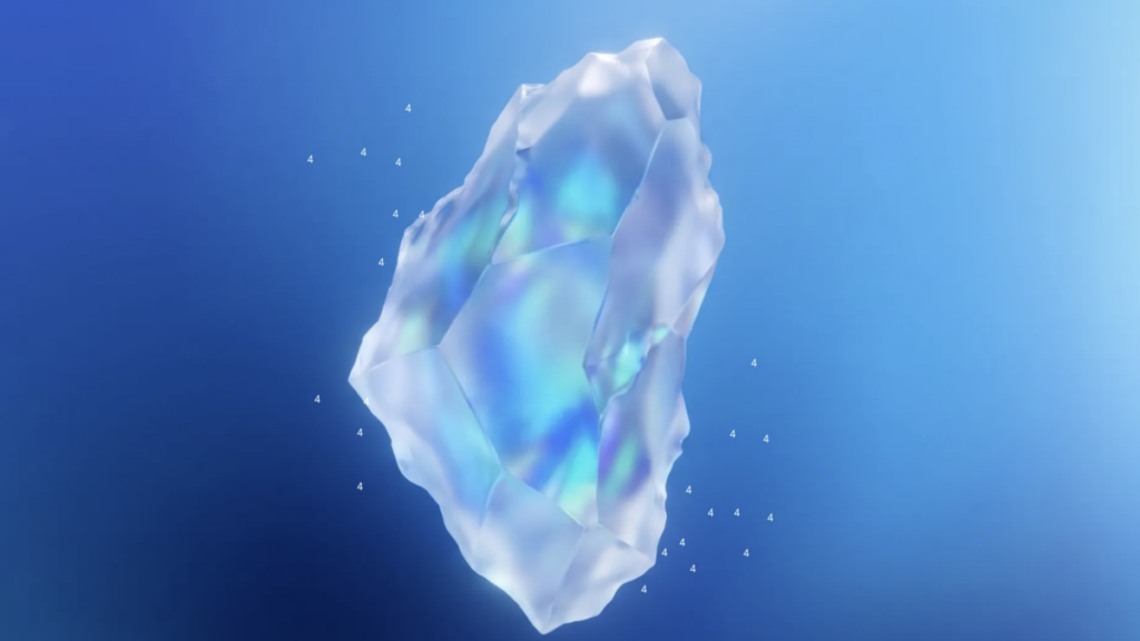 hero-image.fill_.size_1200x675.v1793212130.png