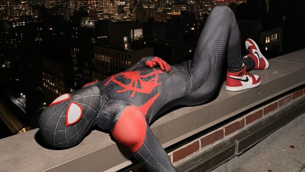 hero-image.fill_.size_1200x675.v1793469900.jpg