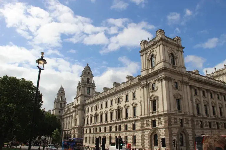 hm-revenue-and-customs-building-inline.webp.webp