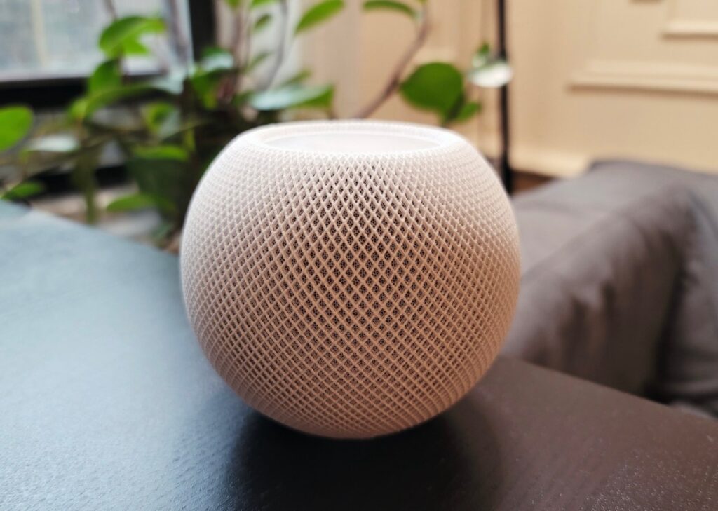 homepod.jpg