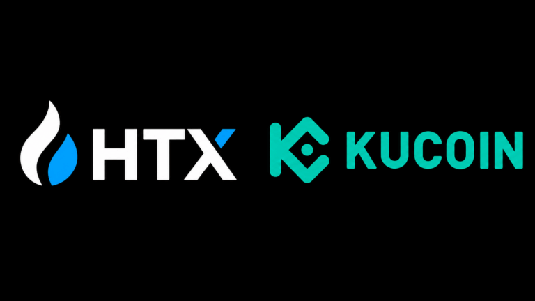 htx-and-kucoin.png