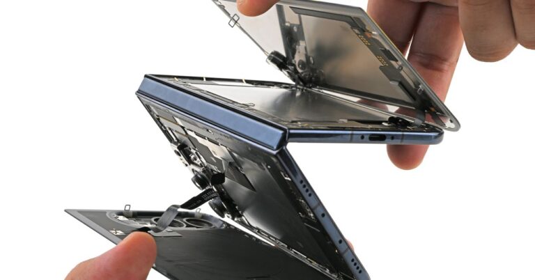 iPhone20Duo_94.jpg