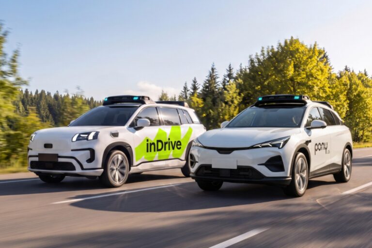 indrive-pony-ai-kazakhstan.jpg