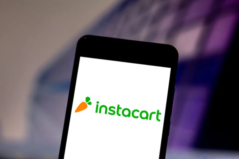 instacart-logo.jpg