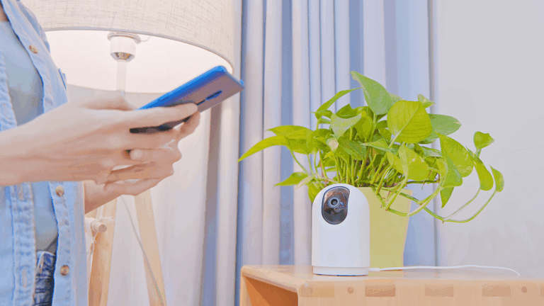 interior-photos-can-reveal-a-home-address-a-police-ai-test-shows.png