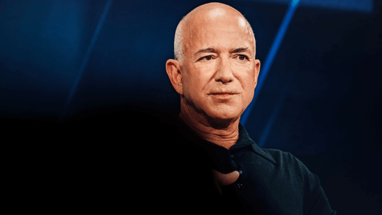 jeff-bezos-wants-earth-as-a-garden-planet-by-moving-heavy-industry-to-space.png