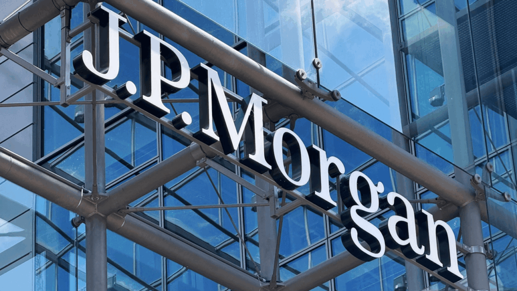 jpmorgan-lends-its-expertise-to-solanas-atomic-settlement-program.png