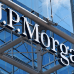 jpmorgan-lends-its-expertise-to-solanas-atomic-settlement-program.png