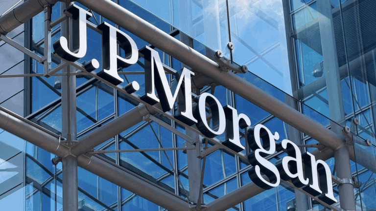 jpmorgan-lends-its-expertise-to-solanas-atomic-settlement-program.png