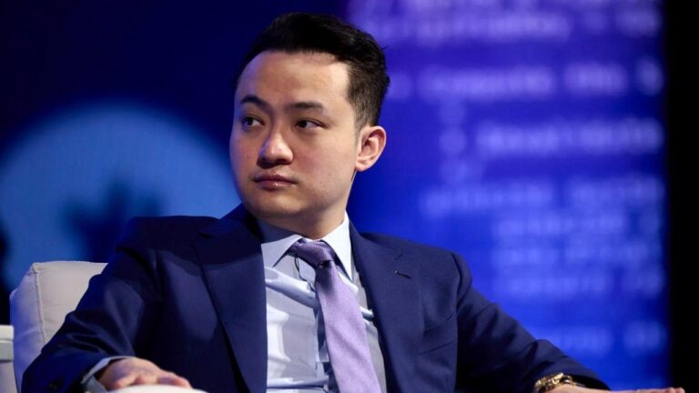 justin-sun-rings-nasdaq-bell-for-tron-inc-.jpg