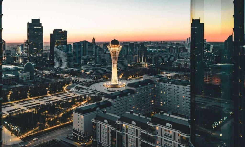 kazakhstan_cover.jpg