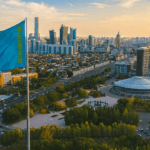 kraken-eyes-kazakhstan-market-after-country-tightens-crypto-rules.png