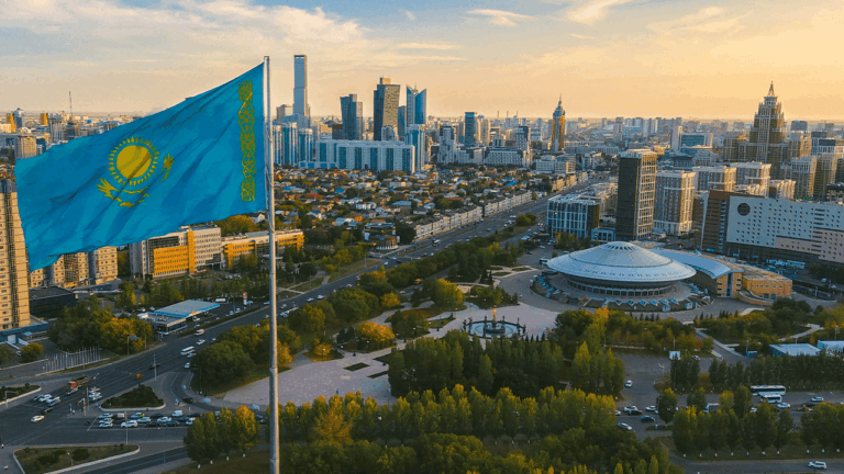 kraken-eyes-kazakhstan-market-after-country-tightens-crypto-rules.png