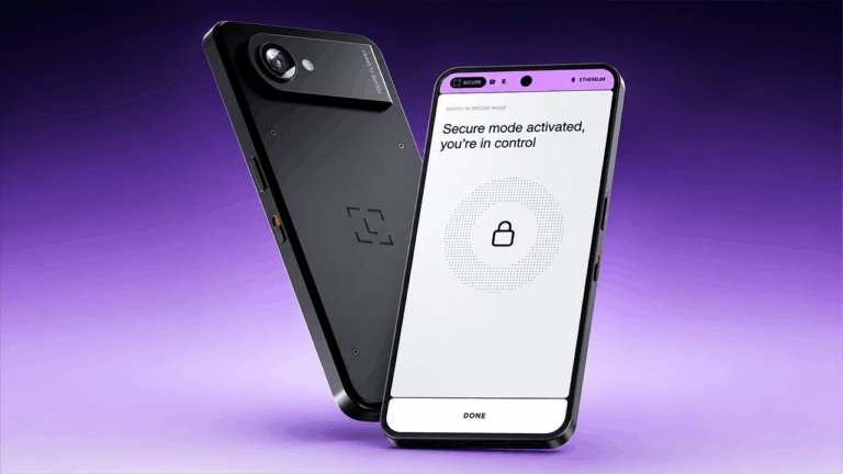 ledger-launches-849-android-vault-after-multi-million-dollar-wallet-scare.png