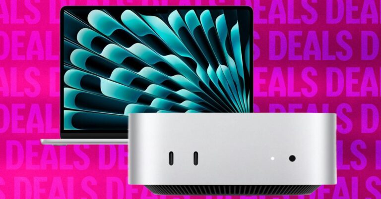 macbook20pro20m620deals20post2010202620top20art20SOURCE20Amazon.jpg