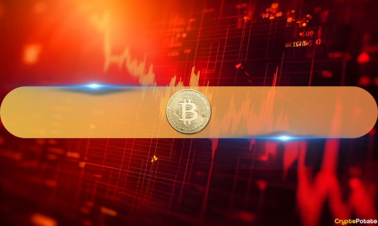 macro_red_bitcoin_cover.png