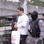man-captured-by-colombian-authorities.jpg