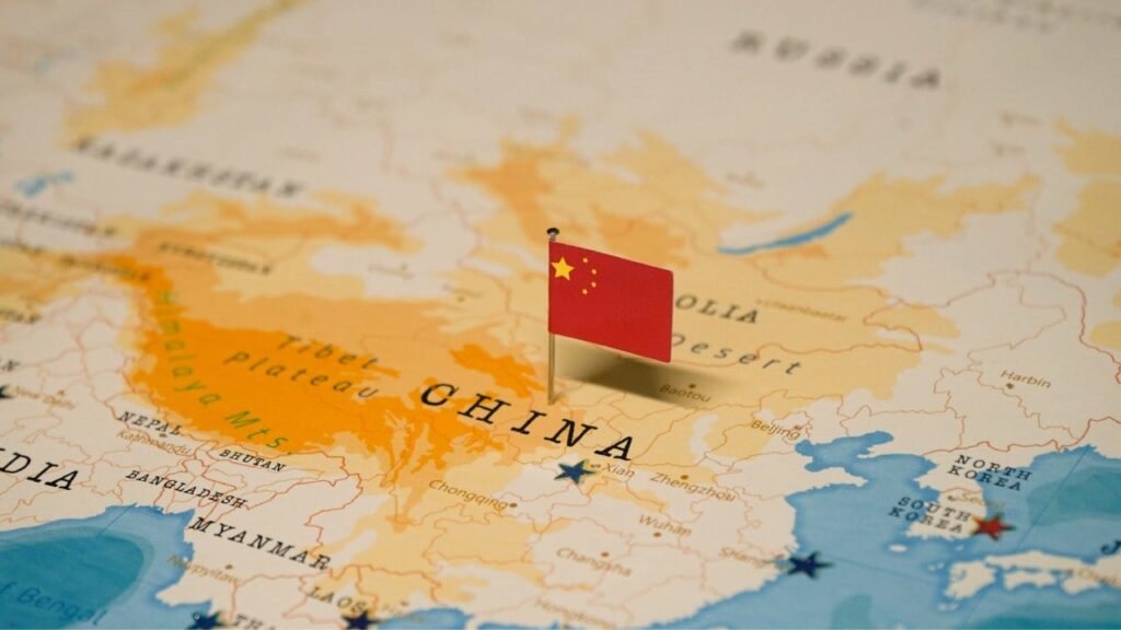 map-of-china.jpg