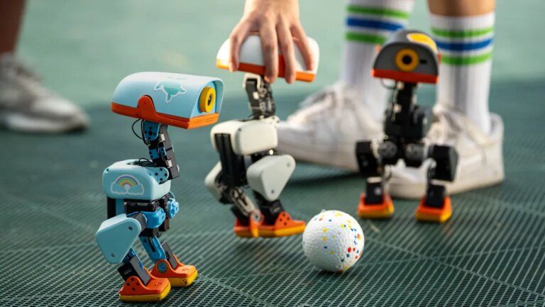 microduck-kickabout.jpg