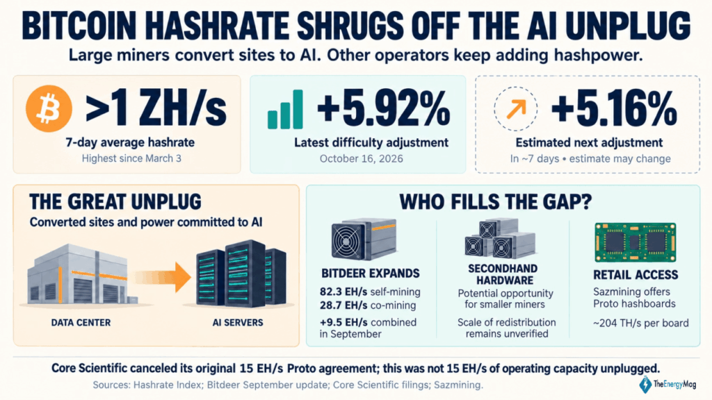 miner-weekly-1022-energymag.png
