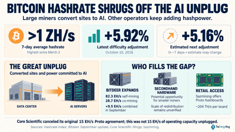 miner-weekly-1022-energymag.png