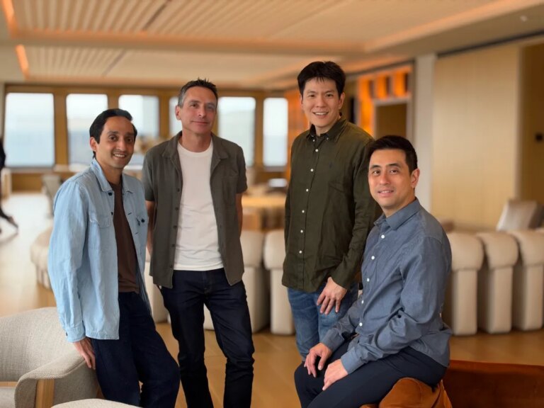 mintive-founders.jpg