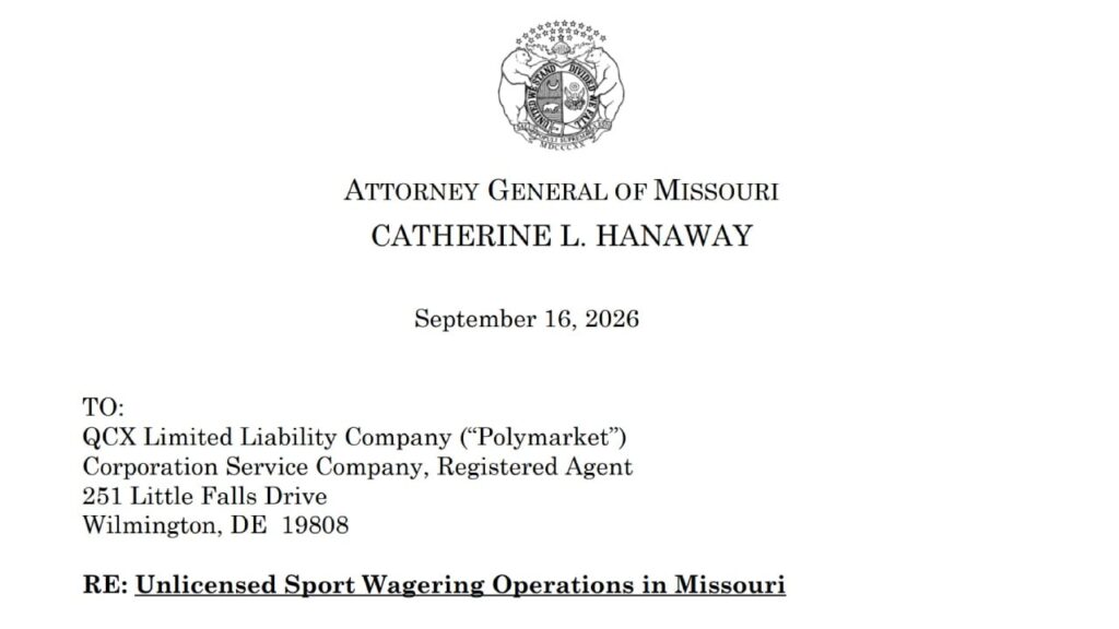missouri-letter-to-polymarket.jpg