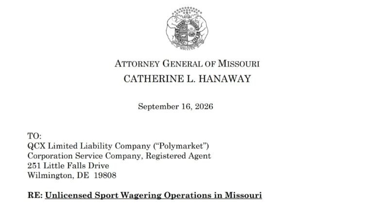 missouri-letter-to-polymarket.jpg