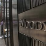 moodys-1.jpg