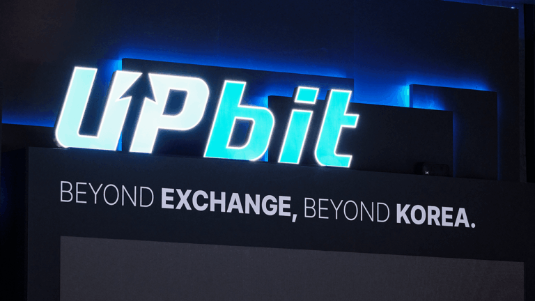 moonpay-and-upbit-parent-dunamu-take-aim-at-global-finance.png