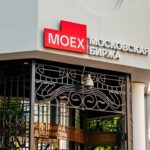 moscow-exchange-building.jpg