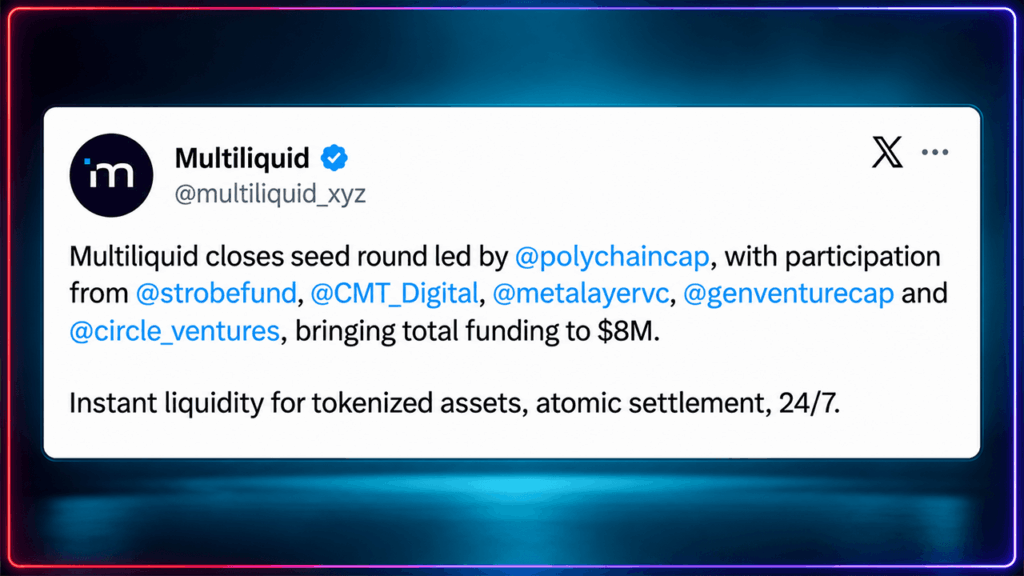 multiliquid-raises-8m-to-challenge-slow-settlement-on-wall-street.png