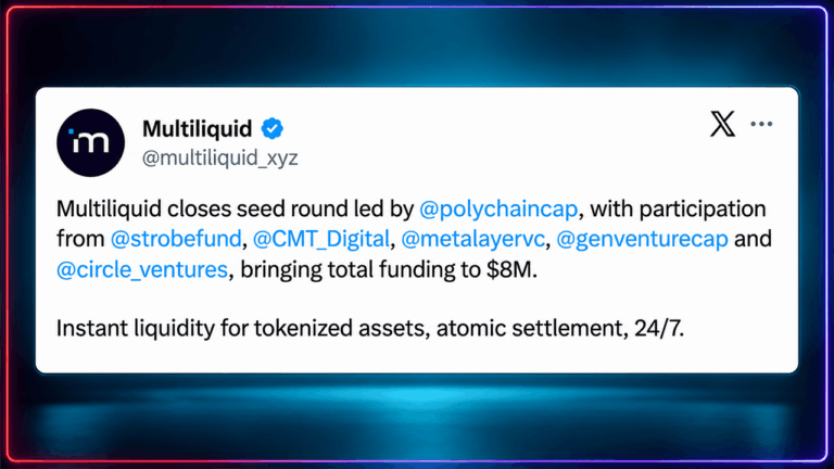 multiliquid-raises-8m-to-challenge-slow-settlement-on-wall-street.png