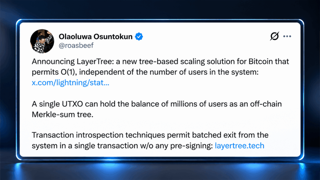 new-tree-based-bitcoin-scaling-proposal-targets-millions-of-users.png