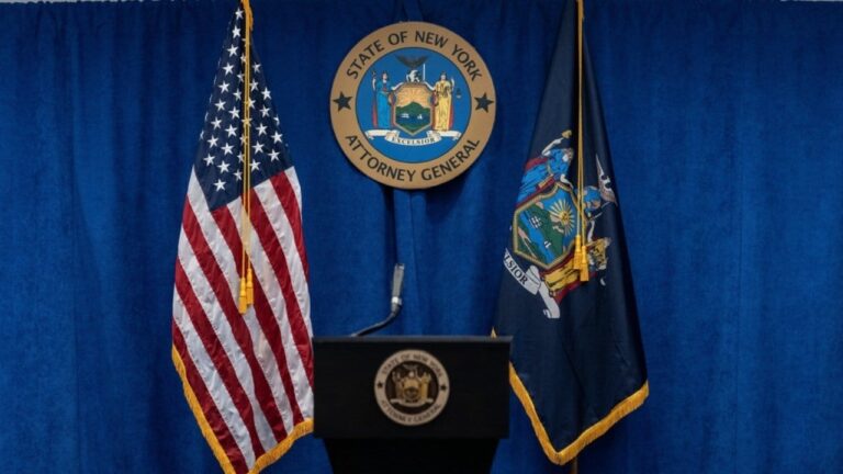 new-york-seeks-1-37b-from-novatech-founders-in-crypto-fraud-case.jpg