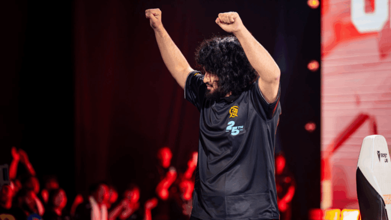 ninjas-in-pyjamas-esports.png