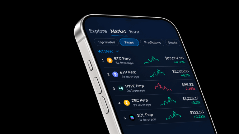 og-com-and-crypto-com-launch-247-crypto-perpetuals-for-us-traders.png