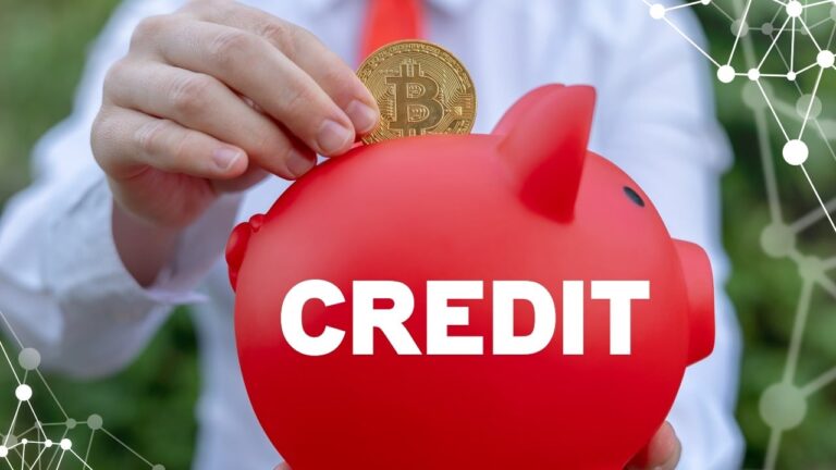on-chain-lending-fees-plunge-50-as-morpho-bucks-the-trend.jpg