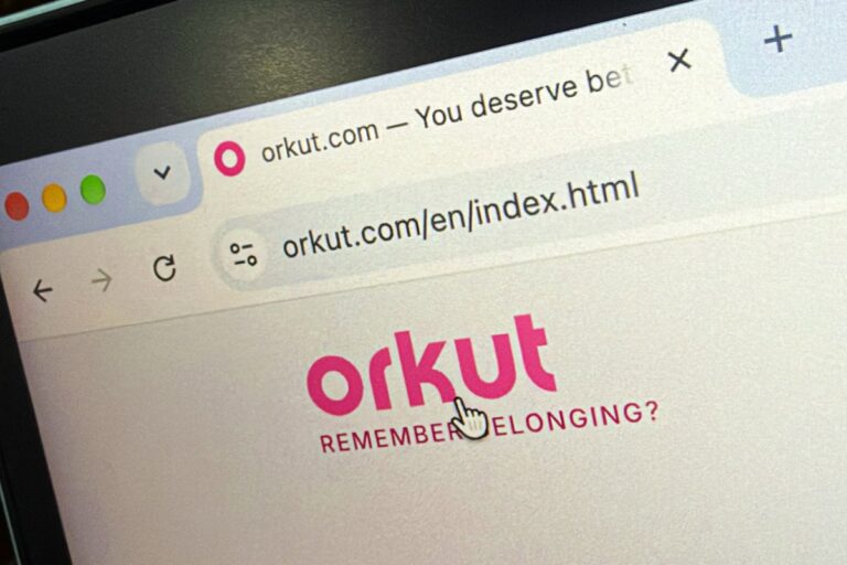 orkut.jpg