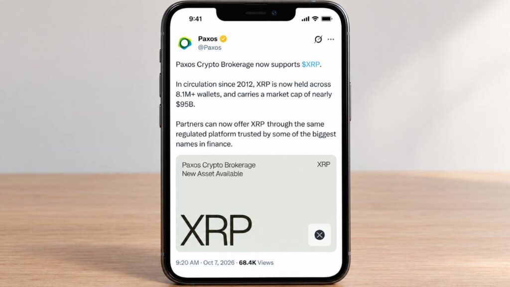 paxos-xrp.jpg