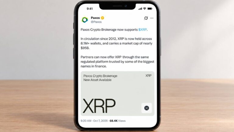 paxos-xrp.jpg
