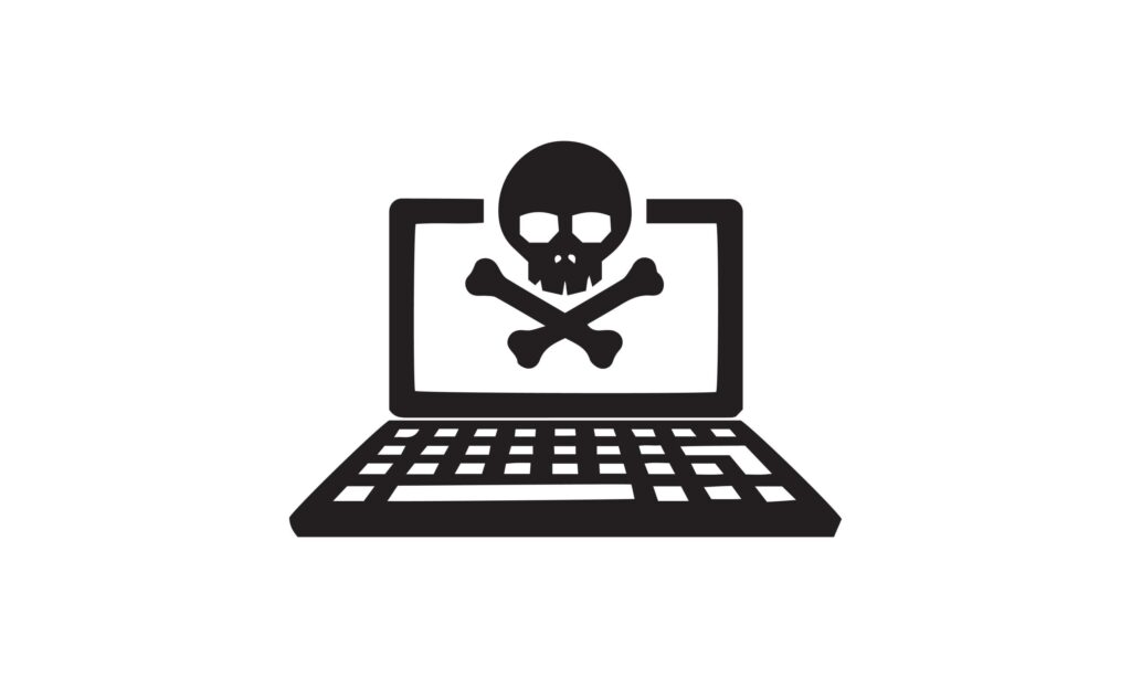 php-flaw-shakes-internet-bitcoin-flashes-bull-signal-and-more-weekly-recap-scaled.jpg