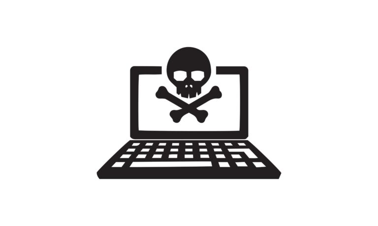 php-flaw-shakes-internet-bitcoin-flashes-bull-signal-and-more-weekly-recap-scaled.jpg