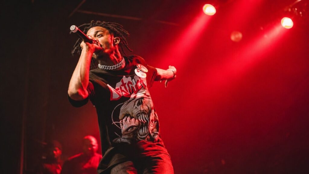 playboi-carti.jpg