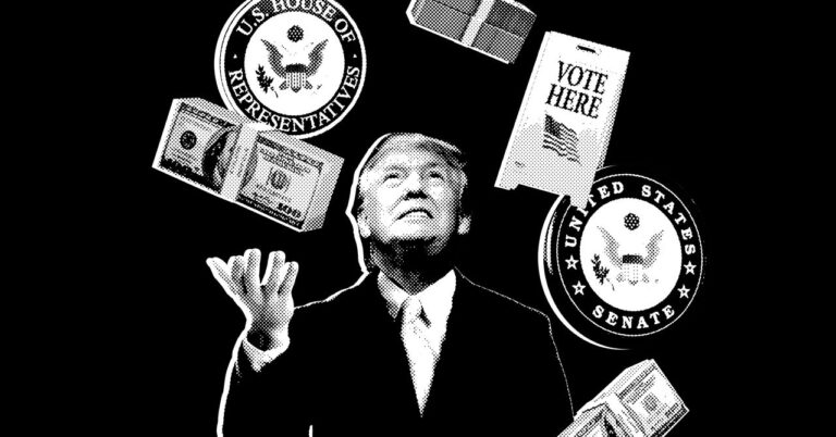 politics_white_house_midterms_trump.jpg