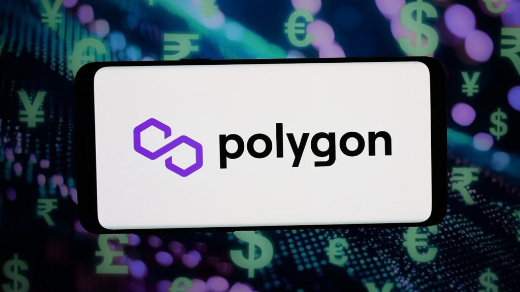 polygon-adds-solana-to-open-money-stack-in-major-expansion.jpg